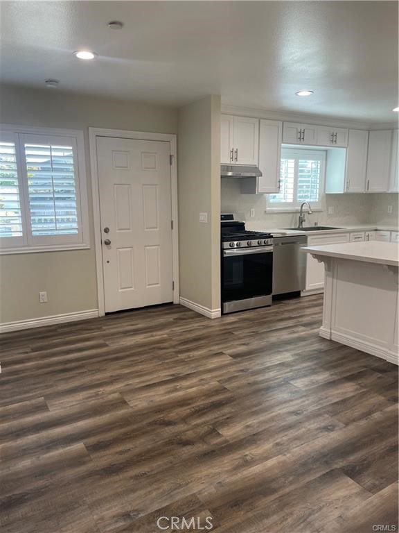 217 N. San Antonio Avenue, Upland CA: https://media.crmls.org/medias/813c480c-0b22-430c-947d-b6c1a35cdf5f.jpg