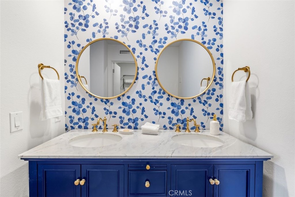 MLS #PW25220815 image #11