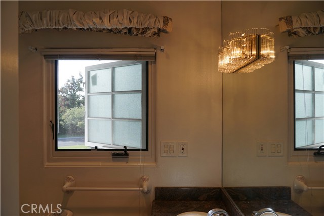 Detail Gallery Image 36 of 54 For 1200 Oakwood Dr, San Marino,  CA 91108 - 4 Beds | 3/1 Baths