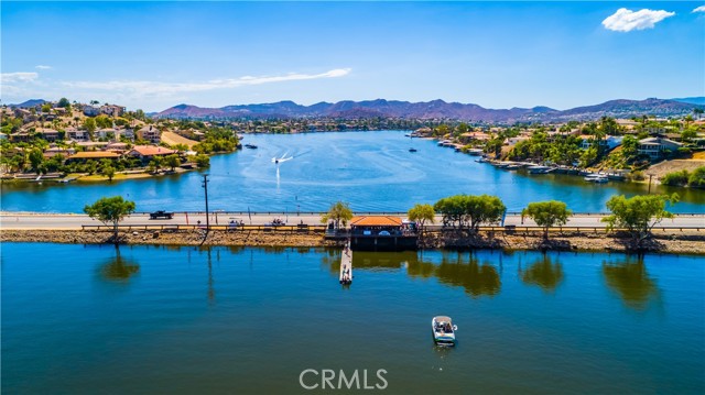 Detail Gallery Image 17 of 28 For 0 Clear Water, Canyon Lake,  CA 92587 - – Beds | – Baths