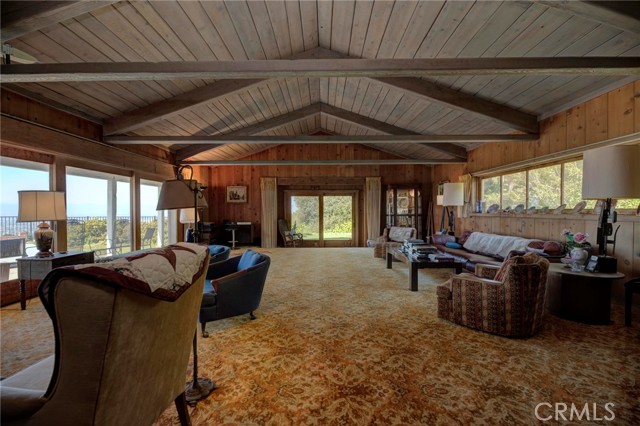 2521 Novato Place photo 34