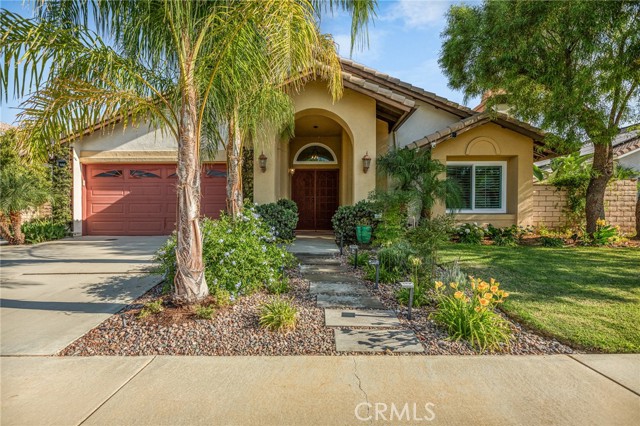 Front Image Thumbnail for CRIG26186287
