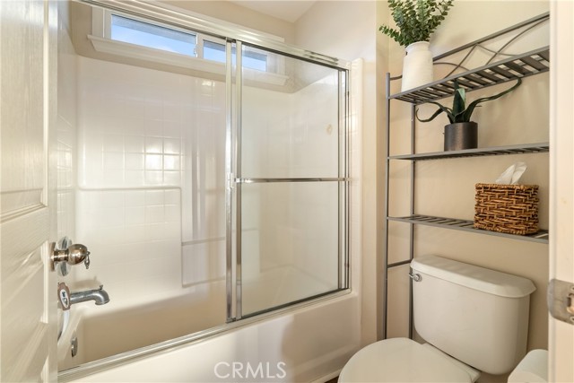 Detail Gallery Image 37 of 44 For 11506 Cuervo Way, Atascadero,  CA 93446 - 3 Beds | 2/1 Baths