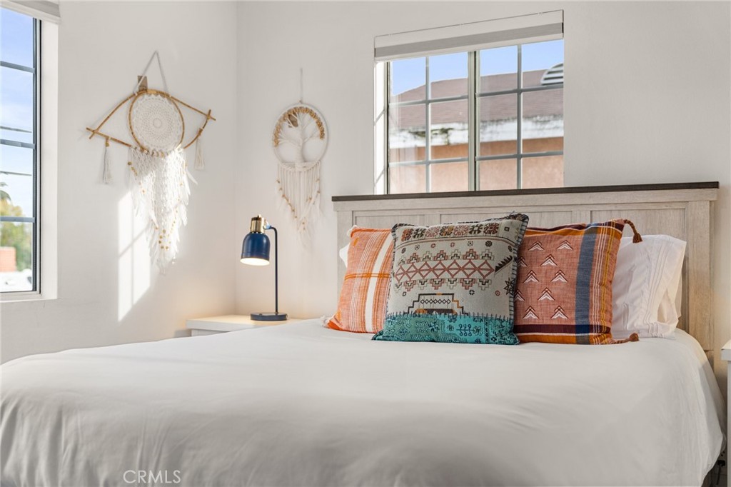 MLS #DW25271974 image #17