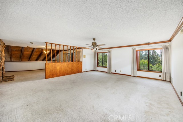 668 E Sunset N Drive, Redlands CA: https://media.crmls.org/medias/813c9eb0-a614-4240-ab11-852e8a8380ec.jpg