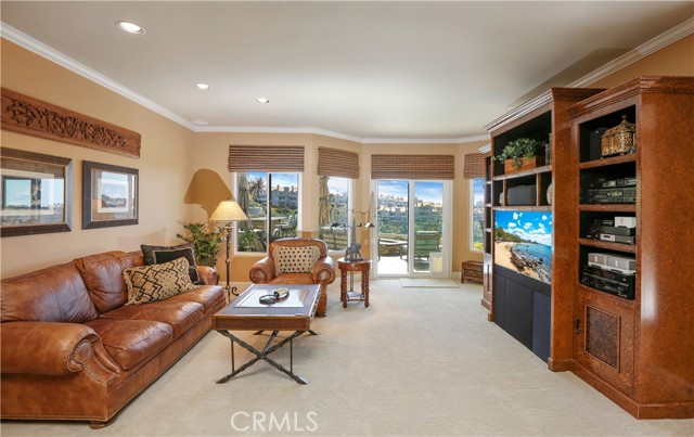 Detail Gallery Image 29 of 50 For 41 Saint Raphael, Laguna Niguel,  CA 92677 - 3 Beds | 3/1 Baths