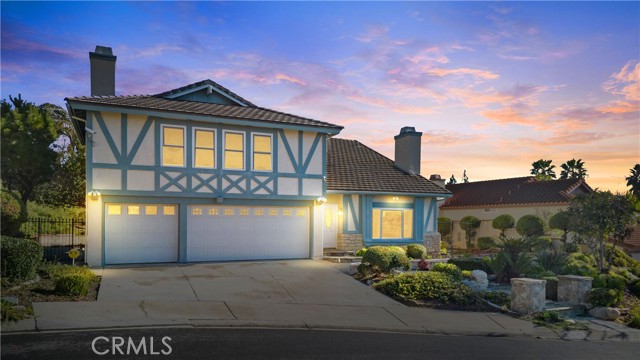 5118 Via Samuel, Yorba Linda, CA 92886