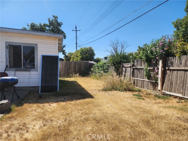 Detail Gallery Image 2 of 11 For 2025 50th Ave, Sacramento,  CA 95822 - 4 Beds | 2 Baths