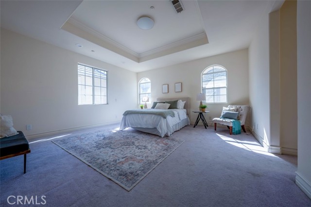 Detail Gallery Image 17 of 28 For 51 E Colorado, Arcadia,  CA 91006 - 3 Beds | 3 Baths