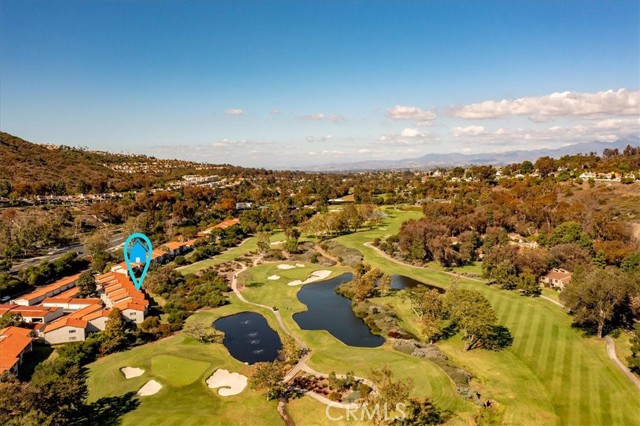 Detail Gallery Image 40 of 41 For 31386 West Nine Dr, Laguna Niguel,  CA 92677 - 2 Beds | 2 Baths