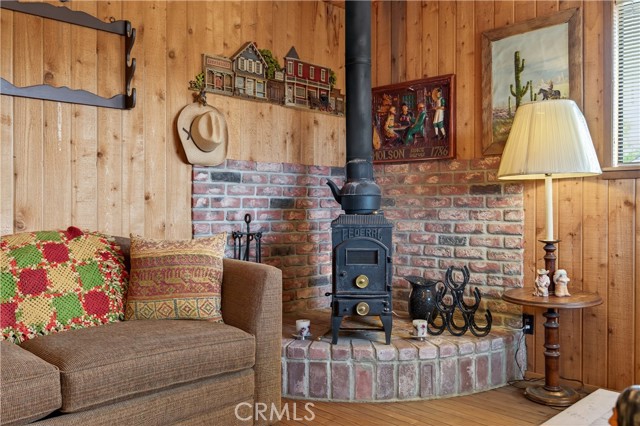 MLS #SR25252009 image #50