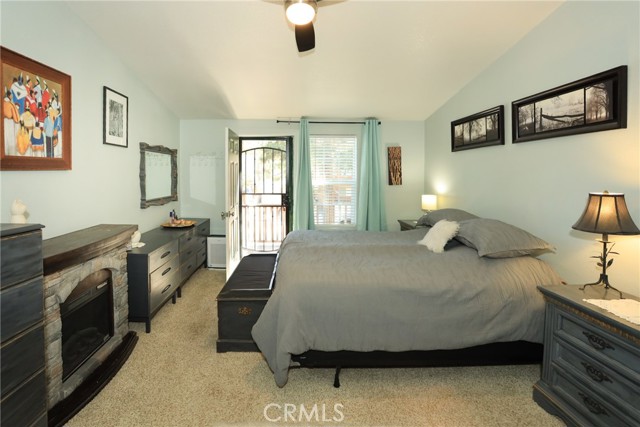 Detail Gallery Image 30 of 52 For 628 Los Angeles Ave, Sugarloaf,  CA 92386 - 3 Beds | 2 Baths
