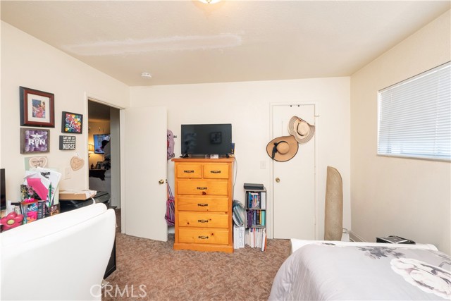 Detail Gallery Image 45 of 54 For 331 E Puente, Covina,  CA 91723 - – Beds | – Baths