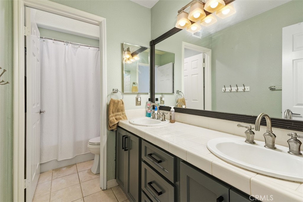 MLS #SW25132615 img 61