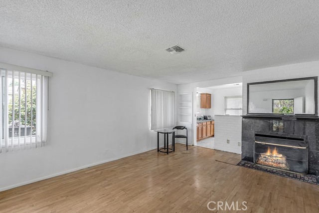 Detail Gallery Image 12 of 24 For 280 Macdonald St, Pasadena,  CA 91103 - 2 Beds | 1 Baths