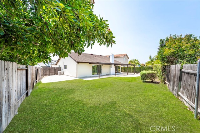 15071 Talley Street, Irvine CA: https://media.crmls.org/medias/813d1faa-623d-4170-8479-975a8e7aa182.jpg