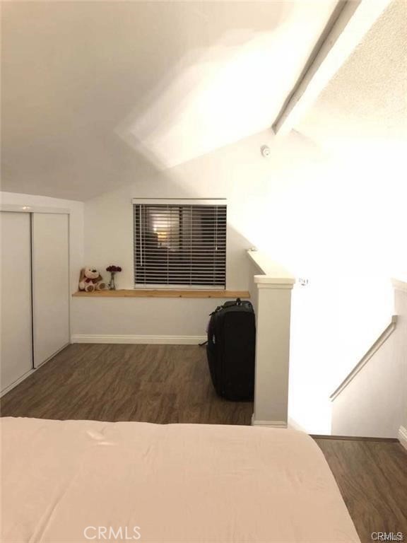 388 S Prospectors Road # 120, Diamond Bar, California 91765, 1 Bedroom Bedrooms, ,1 BathroomBathrooms,Residential Lease,For Rent,388 S Prospectors Road # 120,CRRS25152323
