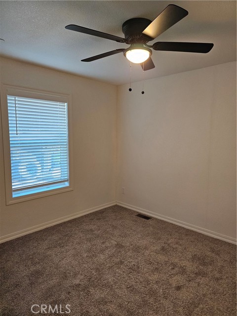 18660 Tereticornis Avenue, Lake Elsinore CA: https://media.crmls.org/medias/813d580d-18c9-4d49-bfb7-e247c23bc41d.jpg