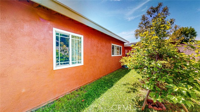 Detail Gallery Image 33 of 52 For 9291 Pico Vista Rd, Downey,  CA 90240 - 3 Beds | 2 Baths