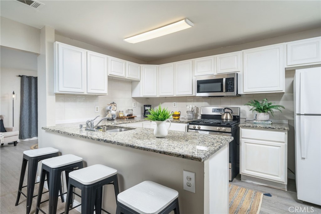 813D654B 113C 4Ee3 A31E B5Df347Fdd90 1963 Turrill Avenue, San Bernardino, Ca 92411 &Lt;Span Style='BackgroundColor:transparent;Padding:0Px;'&Gt; &Lt;Small&Gt; &Lt;I&Gt; &Lt;/I&Gt; &Lt;/Small&Gt;&Lt;/Span&Gt;