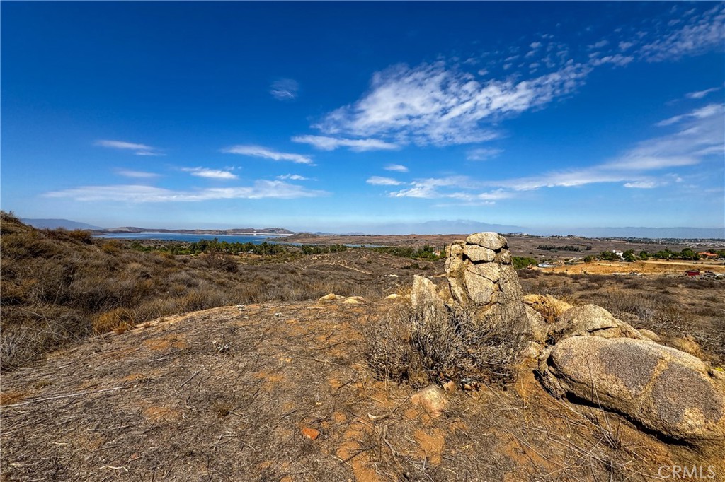 MLS #IV25222139 image #11