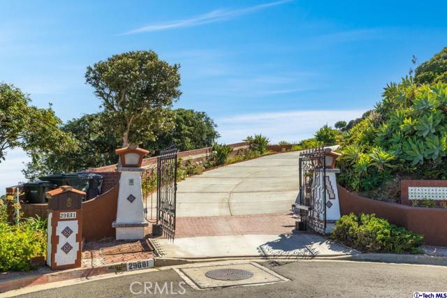 29681 Highpoint Road, Rancho Palos Verdes, California 90275, 3 Bedrooms Bedrooms, ,3 BathroomsBathrooms,Residential,Sold,Highpoint,320007857