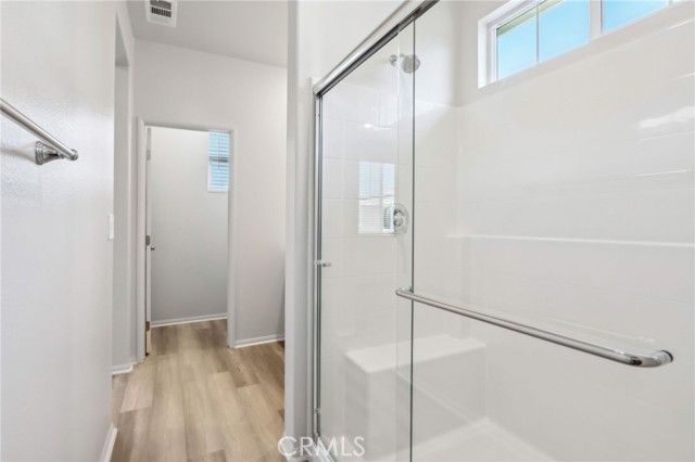 40344 Via Orujo, Temecula CA: https://media.crmls.org/medias/813d70ba-02c5-4544-a564-b70266cf4eab.jpg