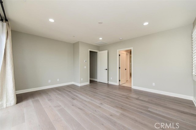 Detail Gallery Image 30 of 43 For 144 via Murcia, San Clemente,  CA 92672 - 3 Beds | 2/1 Baths