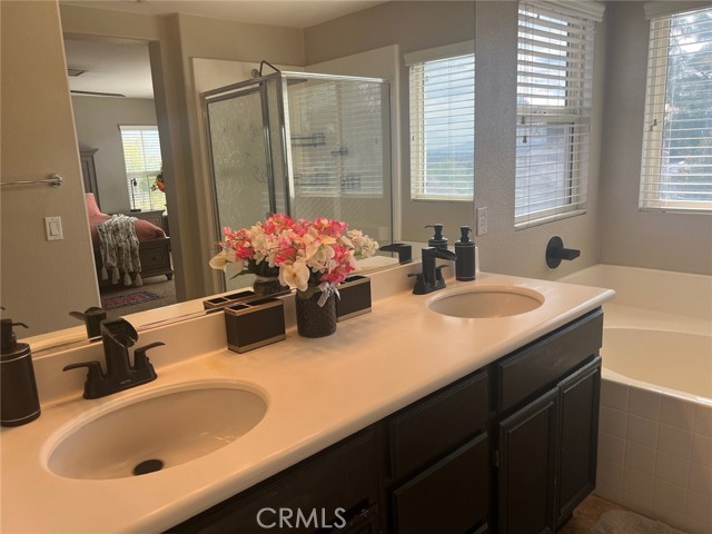 Detail Gallery Image 24 of 60 For 11617 Harvard Way, Yucaipa,  CA 92399 - 4 Beds | 2/1 Baths