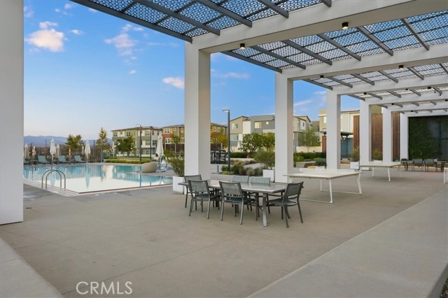 Detail Gallery Image 28 of 47 For 27323 Seven Oaks Ln, Valencia,  CA 91381 - 3 Beds | 3/1 Baths