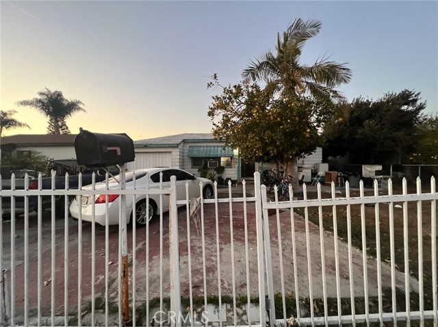 2453 Leafdale Avenue, El Monte, CA, 91732 2453 Leafdale Avenue, El Monte, CA, 91732