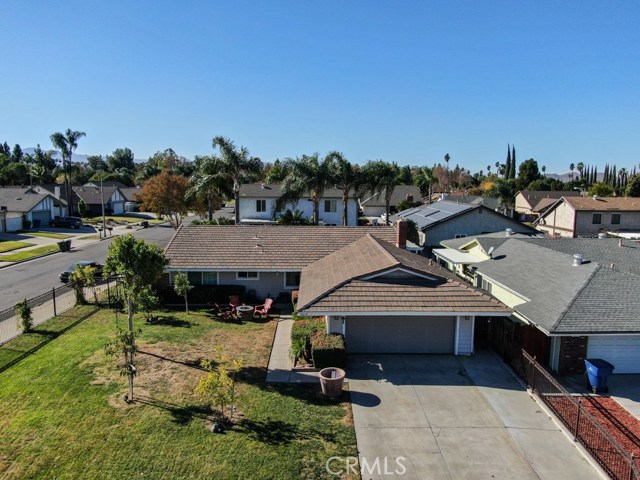 2828 Sulky Court, Riverside, CA 92504