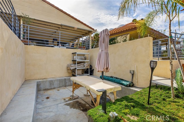 Detail Gallery Image 41 of 60 For 23572 Continental Dr, Canyon Lake,  CA 92587 - 3 Beds | 2 Baths