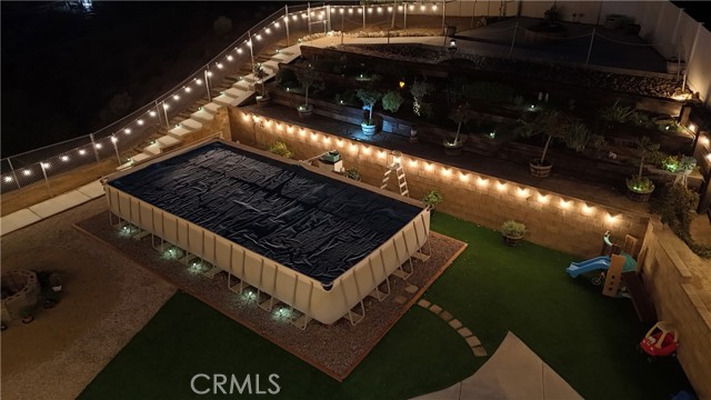 7022 Rio Vista, Hesperia CA: https://media.crmls.org/medias/813db428-15eb-4069-8390-bbbe9d473724.jpg