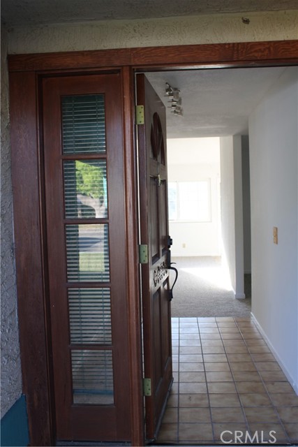 Detail Gallery Image 2 of 21 For 3141 Forest Grove, Atwater,  CA 95301 - 3 Beds | 2 Baths