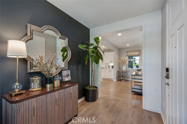 813dc7b3 D063 4c47 93c3 83eced843ac4