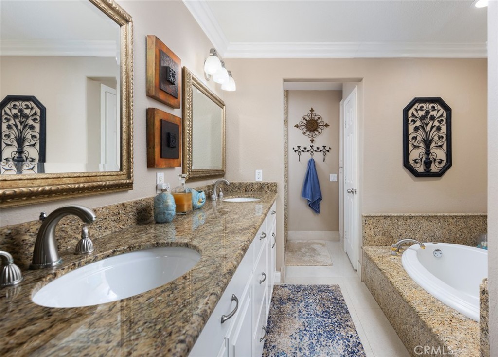 813dd442 Ecdc 4679 84e7 Ea245d335f5e