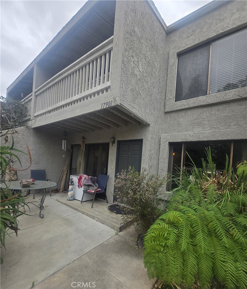 17901 Pollard Lane #54