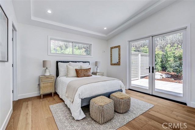 Detail Gallery Image 41 of 57 For 1500 via Arco, Palos Verdes Estates,  CA 90274 - 4 Beds | 3/1 Baths