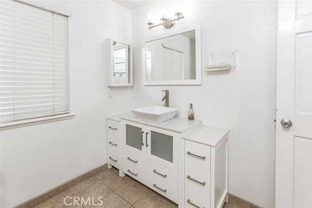 43932 Rembrandt Street, Lancaster CA: https://media.crmls.org/medias/813de483-0a58-4def-8b33-0feb2373eed2.jpg