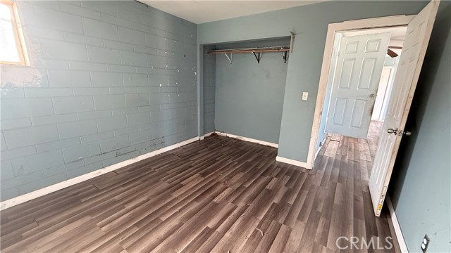 Detail Gallery Image 29 of 32 For 4539 Maine, Baldwin Park,  CA 91706 - – Beds | – Baths