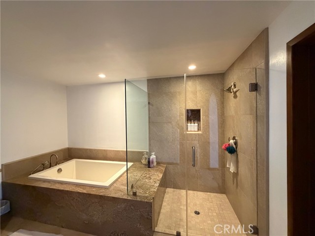 Detail Gallery Image 23 of 35 For 61 Gaviota, Avalon,  CA 90704 - 2 Beds | 2 Baths