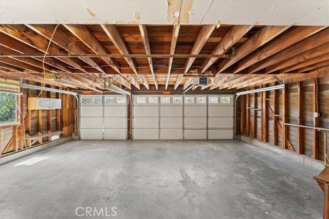 26724 Nokomis, Rancho Palos Verdes, California 90275, 5 Bedrooms Bedrooms, 0 ,3 BathroomsBathrooms,Residential,For Sale,Nokomis,0,OC26118357 26724 Nokomis, Rancho Palos Verdes, California 90275, 5 Bedrooms Bedrooms, 0 ,3 BathroomsBathrooms,Residential,For Sale,Nokomis,0,OC26118357