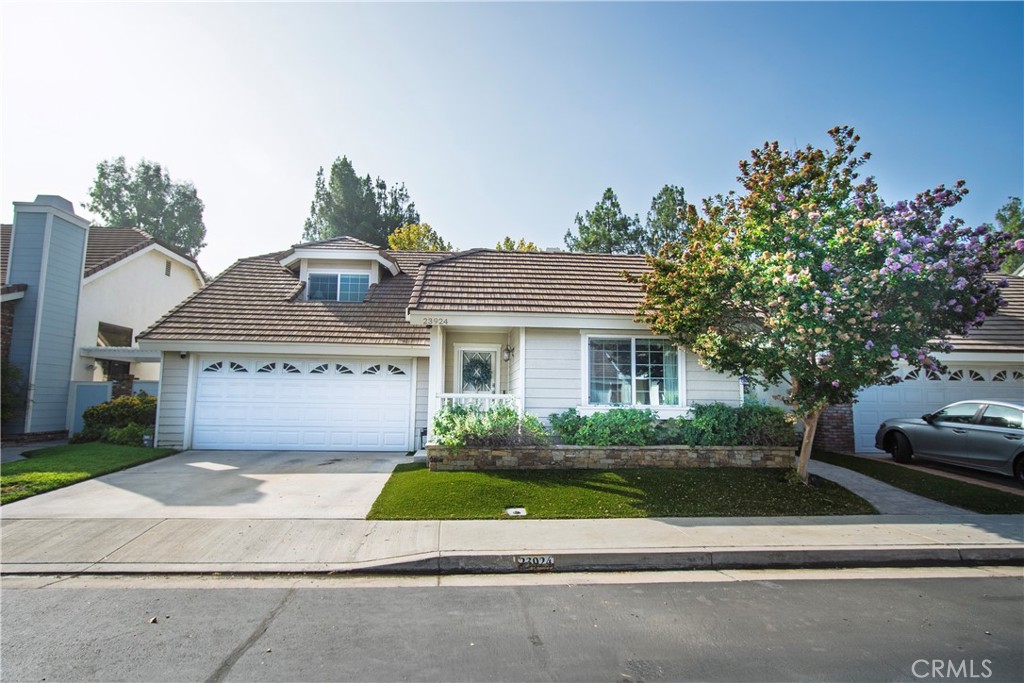 MLS #SR25269399 image #30