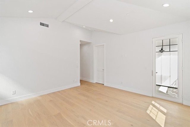 2406 Mathews Avenue, Redondo Beach, California 90278, 4 Bedrooms Bedrooms, ,3 BathroomsBathrooms,Residential,Sold,Mathews,SB21216691