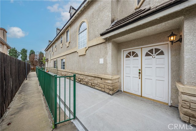 1230 Elm Avenue, G photo 28