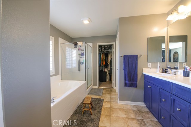 Detail Gallery Image 28 of 47 For 3919 Obsidian Rd, San Bernardino,  CA 92407 - 4 Beds | 2/1 Baths