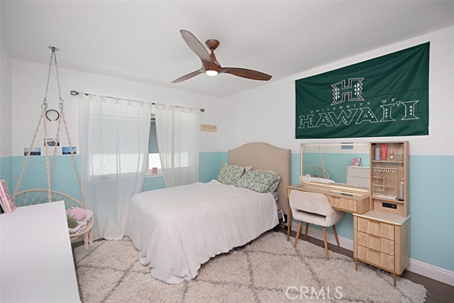 Detail Gallery Image 31 of 60 For 24132 Snipe Ln, Laguna Niguel,  CA 92677 - 4 Beds | 3 Baths