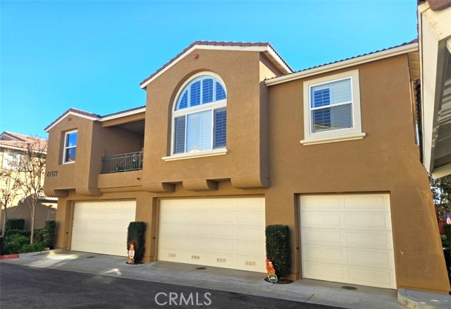 Front Image Thumbnail for CRSW25270920