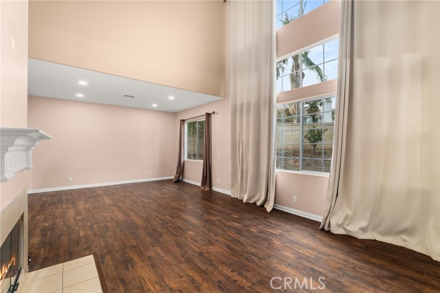 Detail Gallery Image 9 of 55 For 6154 Klusman, Rancho Cucamonga,  CA 91737 - 6 Beds | 3 Baths